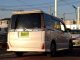 トヨタ&nbsp;ヴォクシー&nbsp;2.0 ZS&nbsp;&nbsp;千葉県の詳細画像&nbsp;その2