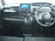 ホンダ&nbsp;N-BOX&nbsp;660 L&nbsp;&nbsp;愛媛県の詳細画像&nbsp;その2