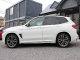 BMW X3   千葉県の詳細画像 その4