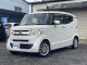 ホンダ N-BOXスラッシュ 660 G Aパッケージ  新潟県の詳細画像 その4