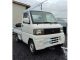 三菱 ミニキャブトラック 660 VX-SE エアコン付  愛媛県の詳細画像 その2