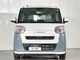 ダイハツ ムーヴキャンバス 660 ストライプス X  沖縄県の詳細画像 その4