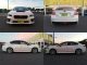スバル WRX S4   千葉県の詳細画像 その4