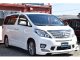 トヨタ&nbsp;アルファード&nbsp;&nbsp;&nbsp;新潟県の詳細画像&nbsp;その3