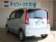 ダイハツ ムーヴ 愛媛県の詳細画像 その3