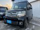 ホンダ N-BOX 660 G ターボLパッケージ  愛媛県の詳細画像 その4