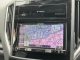 スバル&nbsp;XV&nbsp;&nbsp;&nbsp;東京都の詳細画像&nbsp;その4
