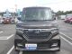 ホンダ N-BOX   鳥取県の詳細画像 その4