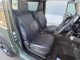 スズキ ジムニー 660 XC 4WD  北海道の詳細画像 その4