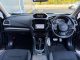 スバル フォレスター 2.0 アドバンス 4WD  北海道の詳細画像 その3