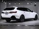 BMW 5シリーズ   東京都の詳細画像 その3