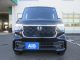 ホンダ N-BOX   新潟県の詳細画像 その2