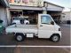 三菱&nbsp;ミニキャブトラック&nbsp;660 VX-SE エアコン付&nbsp;&nbsp;新潟県の詳細画像&nbsp;その4