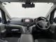 日産 NV200バネットバン 1.6 DX  愛媛県の詳細画像 その2