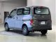 日産 NV200バネットバン 1.6 DX  愛媛県の詳細画像 その3