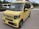 ホンダ N-VAN 660 ファン ターボ  香川県の詳細画像 その3