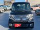 ホンダ&nbsp;N-BOX&nbsp;&nbsp;&nbsp;広島県の詳細画像&nbsp;その2