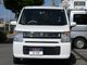 スズキ ワゴンR 660 ハイブリッド FX  沖縄県の詳細画像 その4