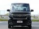 ホンダ N-BOX 660 L ターボ  沖縄県の詳細画像 その4