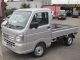 スズキ キャリイ   愛媛県の詳細画像 その2