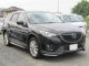 マツダ CX-5   愛媛県の詳細画像 その3