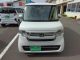 ホンダ&nbsp;N-BOX&nbsp;&nbsp;&nbsp;愛媛県の詳細画像&nbsp;その2