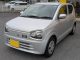 スズキ&nbsp;アルト&nbsp;660 S&nbsp;&nbsp;香川県の詳細画像&nbsp;その3