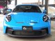 ポルシェ 911 GT3  大阪府の詳細画像 その4