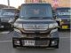 ホンダ&nbsp;N-BOX&nbsp;660 G Lパッケージ&nbsp;&nbsp;愛媛県の詳細画像&nbsp;その2