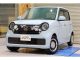 ホンダ N-ONE 660 オリジナル  愛媛県の詳細画像 その3