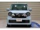 ホンダ N-ONE 660 オリジナル  愛媛県の詳細画像 その4