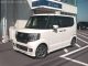 ホンダ N-BOX 660 G Lパッケージ  香川県の詳細画像 その4