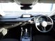マツダ&nbsp;MAZDA3セダン&nbsp;1.5 15C&nbsp;&nbsp;福岡県の詳細画像&nbsp;その2