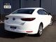 マツダ&nbsp;MAZDA3セダン&nbsp;1.5 15C&nbsp;&nbsp;福岡県の詳細画像&nbsp;その3