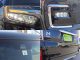 ホンダ&nbsp;N-BOX&nbsp;&nbsp;&nbsp;千葉県の詳細画像&nbsp;その4