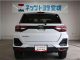 トヨタ&nbsp;ライズ&nbsp;1.0 Z&nbsp;&nbsp;愛媛県の詳細画像&nbsp;その4