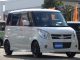 スズキ パレット 660 XS  新潟県の詳細画像 その3