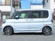 ダイハツ&nbsp;タント&nbsp;&nbsp;&nbsp;神奈川県の詳細画像&nbsp;その4
