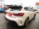 BMW 1シリーズ   埼玉県の詳細画像 その3