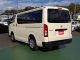 トヨタ ハイエースバン 2.8ダークプライムIIマルチロールトランスポータータイプIロングディーゼルターボ4WD  埼玉県の詳細画像 その3