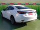 マツダ MAZDA6セダン   埼玉県の詳細画像 その3