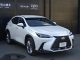 レクサス NX 350h バージョンL  愛媛県の詳細画像 その3