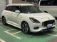 スズキ&nbsp;スイフト&nbsp;&nbsp;&nbsp;群馬県の詳細画像&nbsp;その4