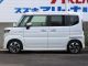 スズキ スペーシア   神奈川県の詳細画像 その4