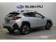 スバル クロストレック   山梨県の詳細画像 その2