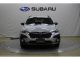 スバル クロストレック   山梨県の詳細画像 その4