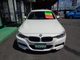BMW 3シリーズ 320d Mスポーツ  宮城県の詳細画像 その3