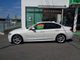 BMW 3シリーズ 320d Mスポーツ  宮城県の詳細画像 その4