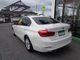 BMW 3シリーズ 320d  宮城県の詳細画像 その4