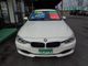 BMW 3シリーズ 320i  宮城県の詳細画像 その3